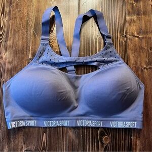 Victoria Sport Incredible‎ Lightweight Padded Sports Bra